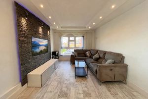 Photo 2- click for photo gallery